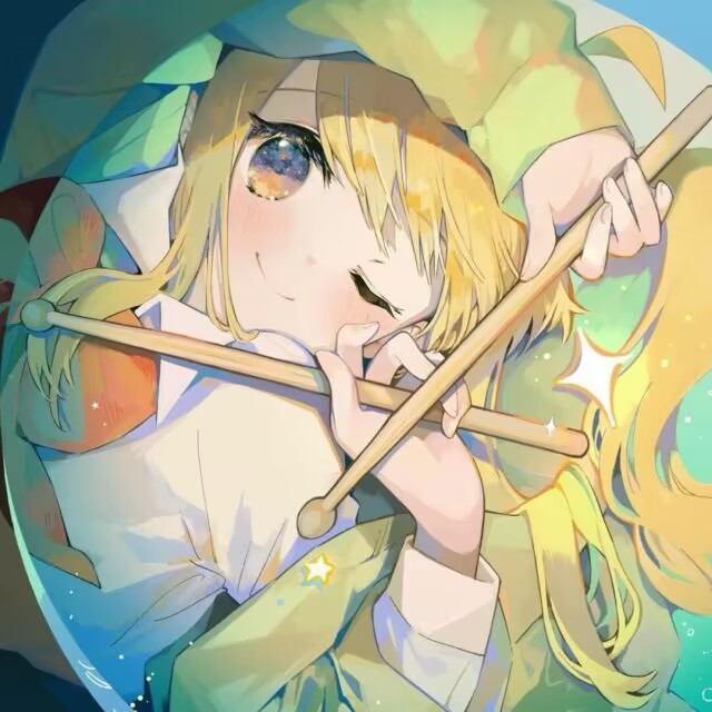 Profile Image of the Author