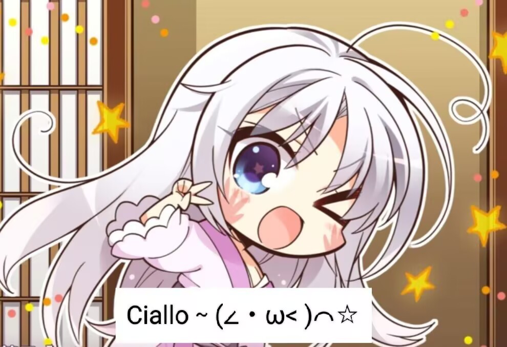 纪念一下本人使用Halo建站