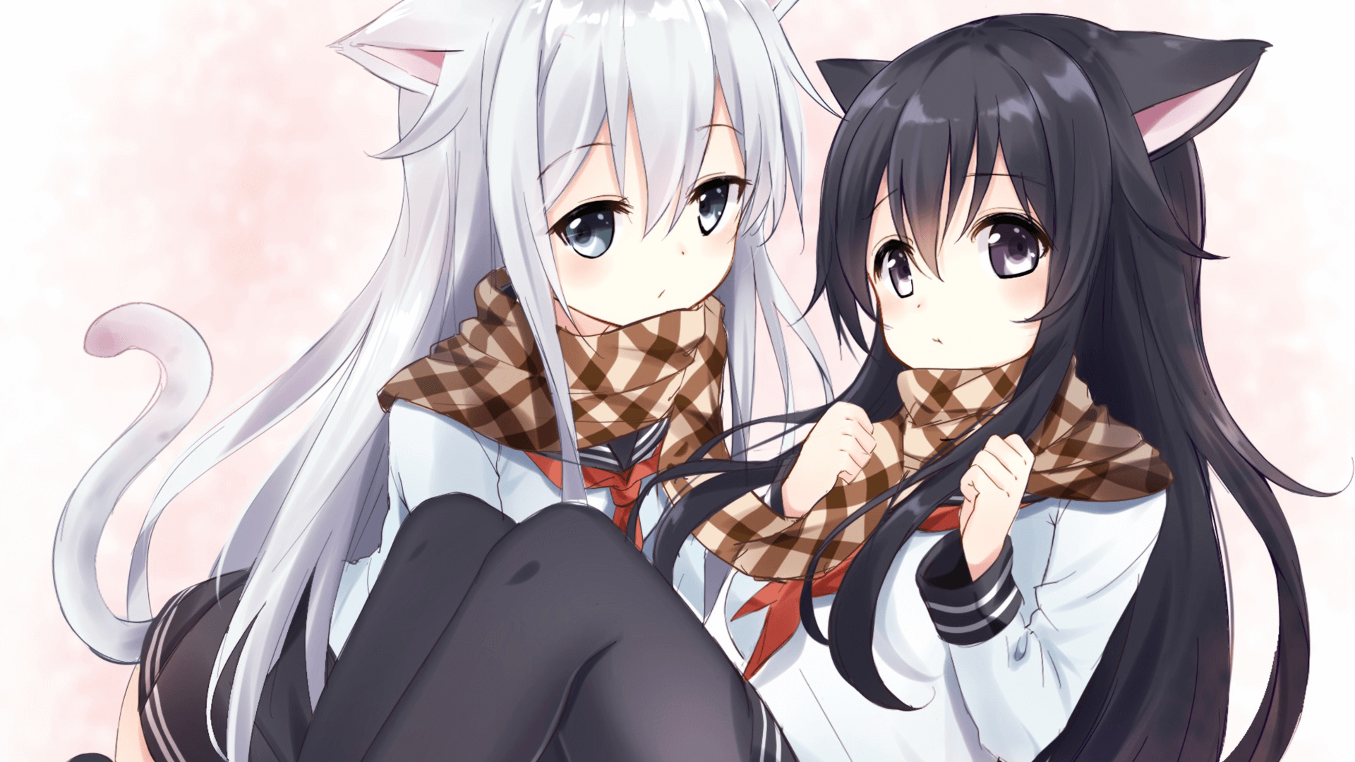 网络管理实训考试答案[未修定]